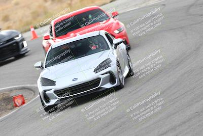 media/Dec-17-2023-Extreme Speed (Sun) [[f40702ba2b]]/2-Green/turn 4/